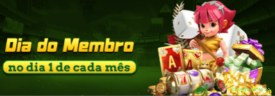 Desempenho do app bingoaovivo em diferentes aparelhos