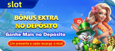 App bingoaovivo apostas esportivas mobile