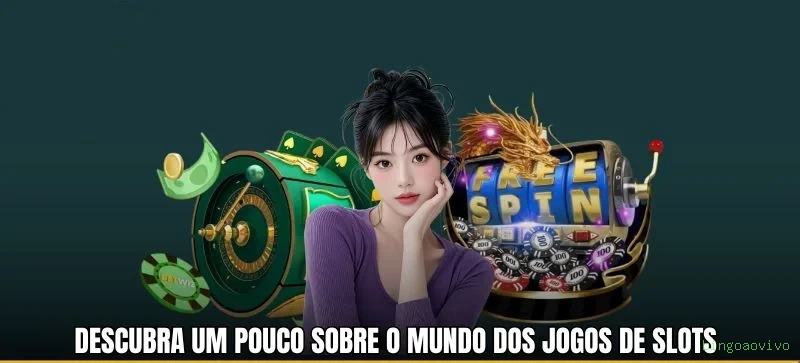 Guia rápido de apostas ao vivo na bingoaovivo