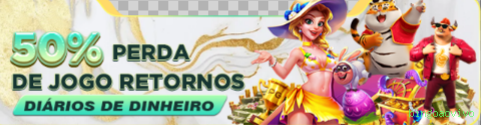 Roleta e blackjack bingoaovivo
