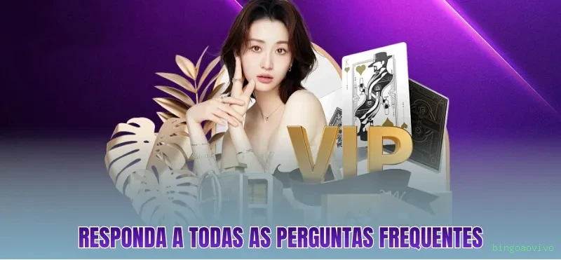 Cassino ao vivo bingoaovivo dealers