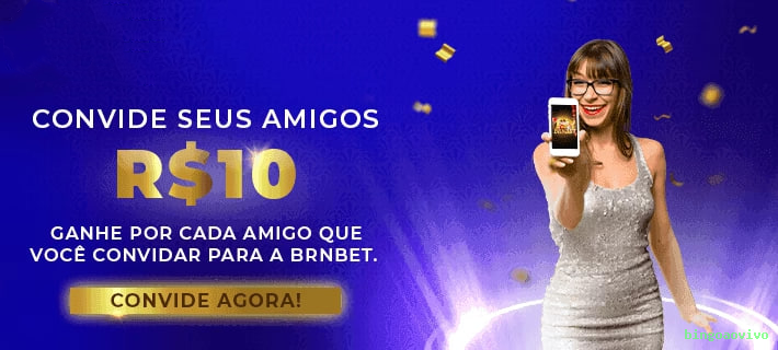 App bingoaovivo Android download
