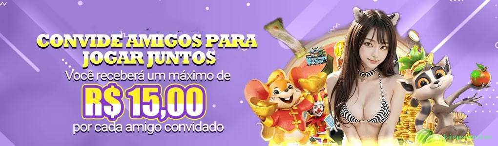 bingoaovivo slots no app