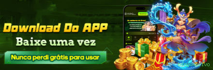 bingoaovivo multi dispositivo