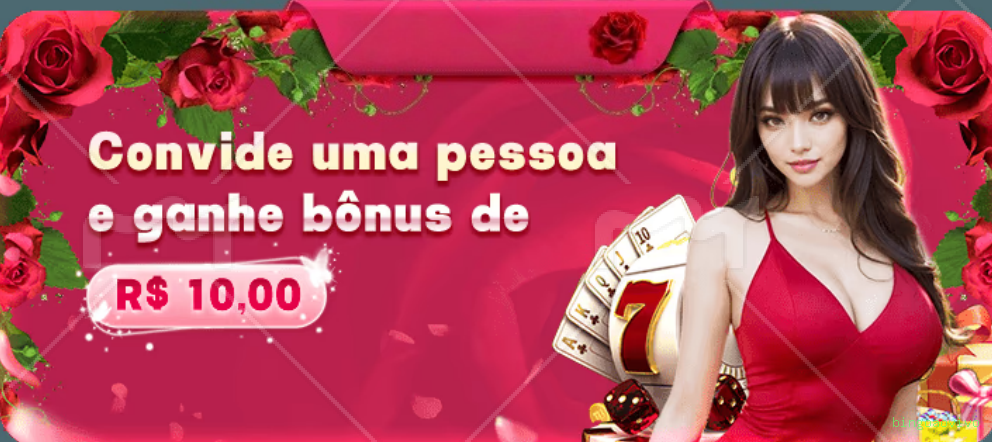 Starlight Princess - Slot game com multiplicadores na bingoaovivo