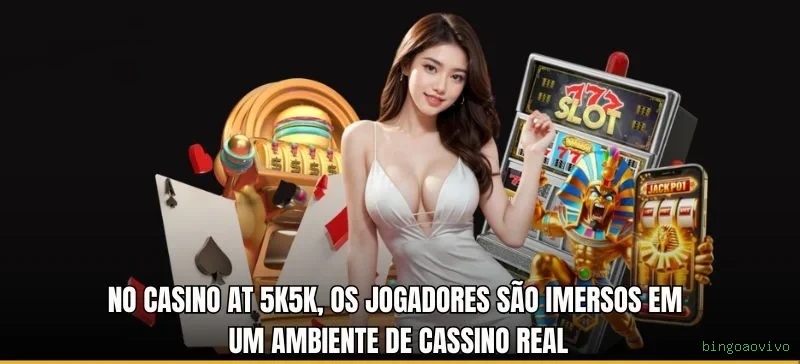 Aplicativo móvel bingoaovivo para iOS e Android