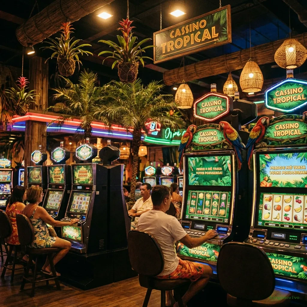 Gates of Olympus bingoaovivo