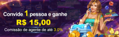 Plataforma bingoaovivo - cassino e apostas