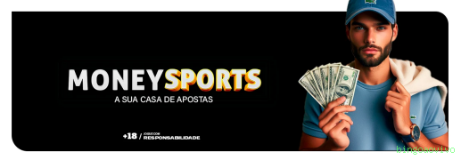 Segurança bingoaovivo SSL