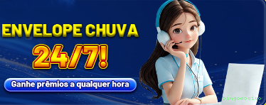 Pagamentos bingoaovivo PIX