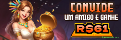 Suporte bingoaovivo