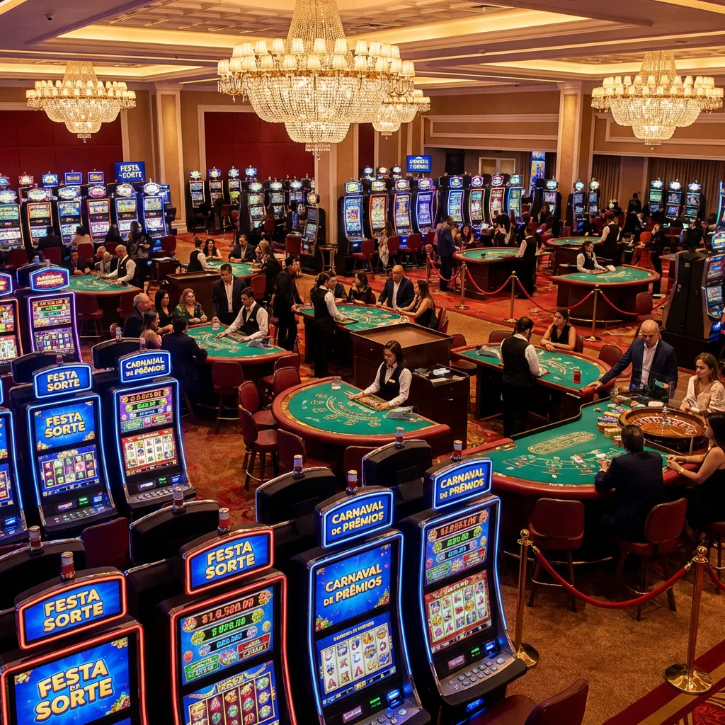 Slots bingoaovivo - Sweet Bonanza e caça-níqueis populares