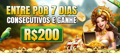 Aviator crash game bingoaovivo
