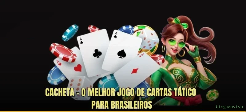 Cashback VIP bingoaovivo - reembolso semanal