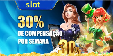Bônus exclusivos membros VIP bingoaovivo